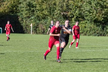 Bild 144 - F RS Kiel 2 - SV Henstedt Ulzburg 2 : Ergebnis: 1:3